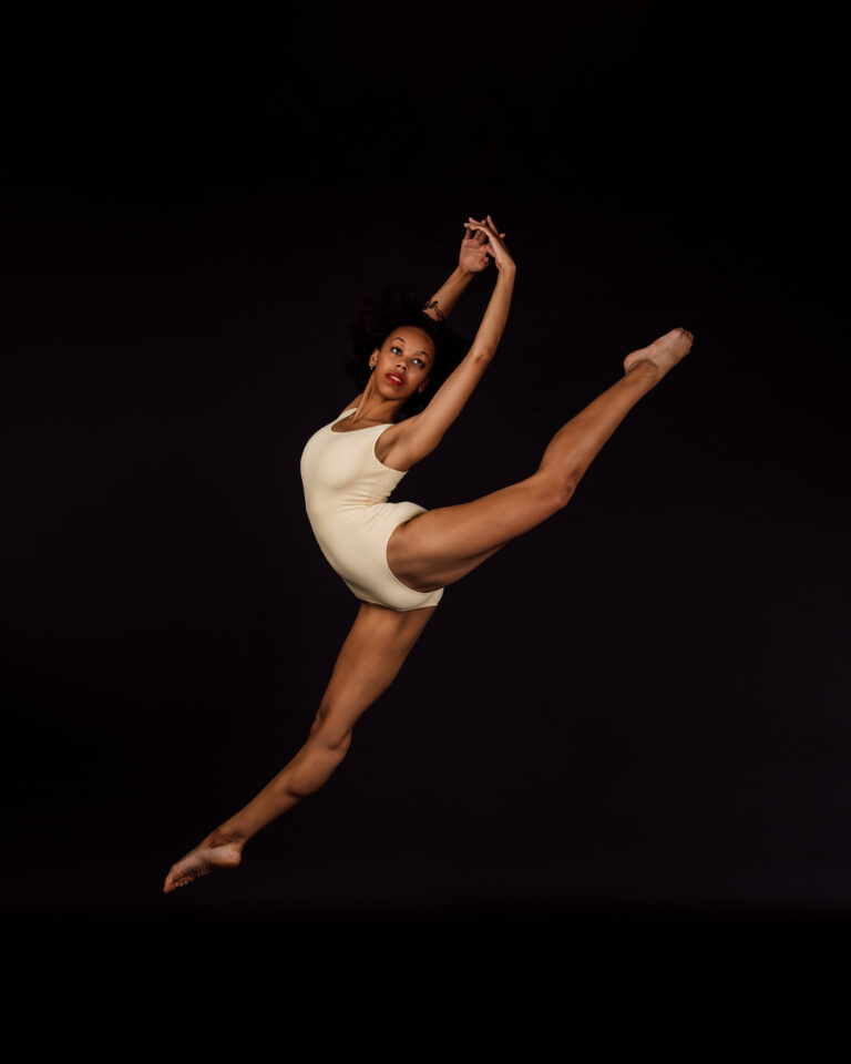 South Chicago Dance Theatre – The official website of the South Chicago ...